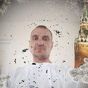  ,   Nikolai, 50 ,   ,   