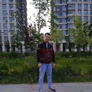 ���������� ������, ���� ������� Jorabek, 36 ���, ������������ ��� ������, ����� � ���������