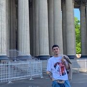 ���������� ���, ���� ����� �������, 24 ����, ������������ ��� ������, ����� � ���������, c�������� ���������, ���������