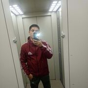  ,   , 25 ,     , c 