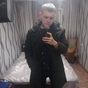  ,   , 27 ,   , 
