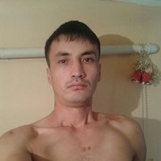  ,   , 36 ,     , c 