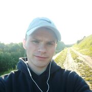 ���������� �����, ���� ����� ������, 24 ����, ������������ ��� ������, ����� � ���������