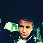  ,  Alexey, 31