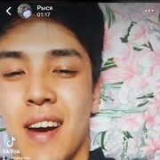 ���������� ������, ���� ����� �����, 25 ���, ������������ ��� ������, ����� � ���������