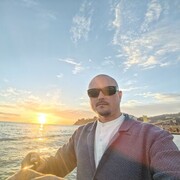 ���������� �����-���������, ���� ������� ���������, 44 ����, ������������ ��� ����� � ���������