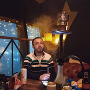  ,  , 29