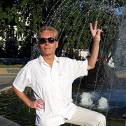  ,   , 57 ,   ,   , c 