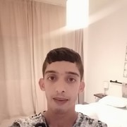  ,   Hassan, 31 ,   ,   , c 