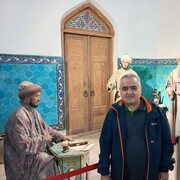  ,   , 56 ,   ,   