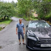  ,   Dadaxon, 32 ,   ,   