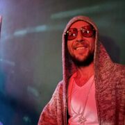 ���������� ������, ���� ������� �����, 39 ���, ������������ ��� ������, ����� � ���������, c�������� ���������