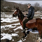 ���������� �������, ���� ������� K Beslan, 36 ���, ������������ ��� ������, ����� � ���������