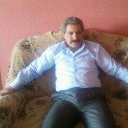  ,   , 64 ,   ,   