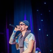 ���������� ����, ���� ������� ����, 32 ����, ������������ ��� ������, ����� � ���������, c�������� ���������