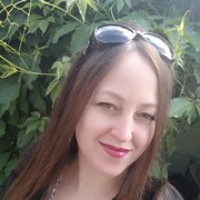  ,   , 47 ,   ,   , c 