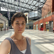  ,   , 38 ,     , c 