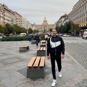 ���������� ����, ���� ������� �������, 36 ���, ������������ ��� ������, ����� � ���������