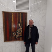  ,   Kora, 55 ,     , c 