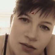 ���������� ����������, ������� �����, 35