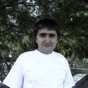  ,   TATAR, 41 ,   