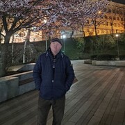 ���������� ������, ���� ������� �������, 47 ���, ������������ ��� ������, ����� � ���������