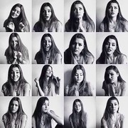 ���������� ����, ���� ������� ����, 32 ����, ������������ ��� ������, ���������