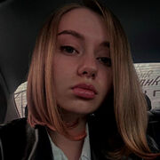 ���������� �����, ����