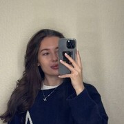 ���������� �����, ���� ������� �����, 28 ���, ������������ ��� ������, ����� � ���������