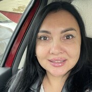  ,   , 48 ,   ,   