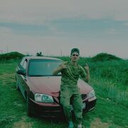  ,   , 24 ,   ,   , c 