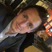  ,   Maxim, 37 ,   , 