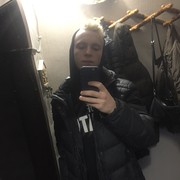  ,  , 25