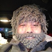  Tongzhou,   Wuxiaoyu, 30 ,   ,   