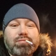 ���������� �����, ���� ������� �������, 46 ���, ������������ ��� ������, ����� � ���������, c�������� ���������, ���������