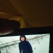 ���������� �������, ���� ������� �����, 29 ���, ������������ ��� ������, ����� � ���������, c�������� ���������