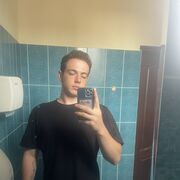  ,   , 20 ,   ,   , c 