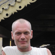 ���������� �����, ���� ������� ������, 49 ���, ������������ ��� ������, ����� � ���������, c�������� ���������