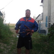  ,   Vasiliy, 54 ,   