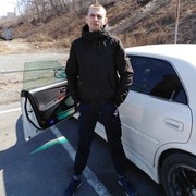 ���������� �����������, ���� ������� ������, 32 ����, ������������ ��� ������, ����� � ���������, c�������� ���������