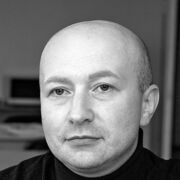 ���������� ��������, ���� ������� �����, 52 ����, ������������ ��� ����� � ���������, c�������� ���������