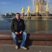 ���������� �����, ���� ������� ��������, 64 ����, ������������ ��� ����� � ���������, c�������� ���������