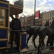 ���������� ������, ���� ������� �����, 42 ����, ������������ ��� ������, ����� � ���������