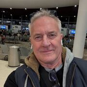  ,  David, 55