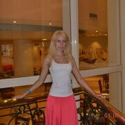 ���������� �������, �����