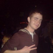 ���������� ������������, ���� ������� ������, 38 ���, ������������ ��� ������, ����� � ���������, c�������� ���������