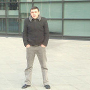  ,   Revaz, 41 ,     , c 