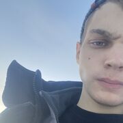 ���������� �������������, ���� ����� ����, 25 ���, ������������ ��� ������, ����� � ���������, c�������� ���������, ���������