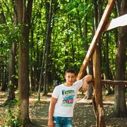  ,   Dan, 29 ,   ,   , c 