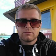 ���������� �����������, ���� ������� ���������, 40 ���, ������������ ��� ������, ����� � ���������